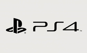 PlayStation 4 анонсирована