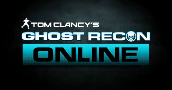Обзор игры Ghost Recon Online