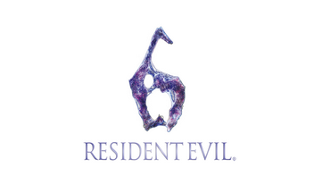 Вкусности предзаказа Resident Evil 6