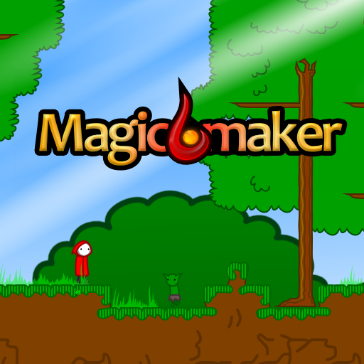Обзор на MagicMaker