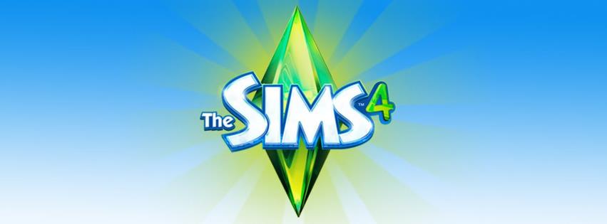 The Sims 4 - Анонсирована!