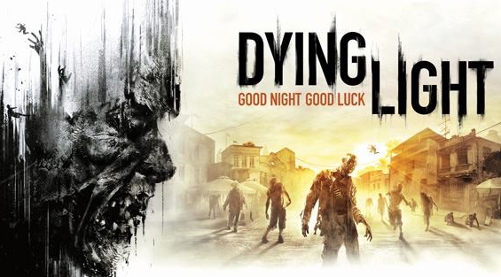 Dying Light- скриншоты и системные требования