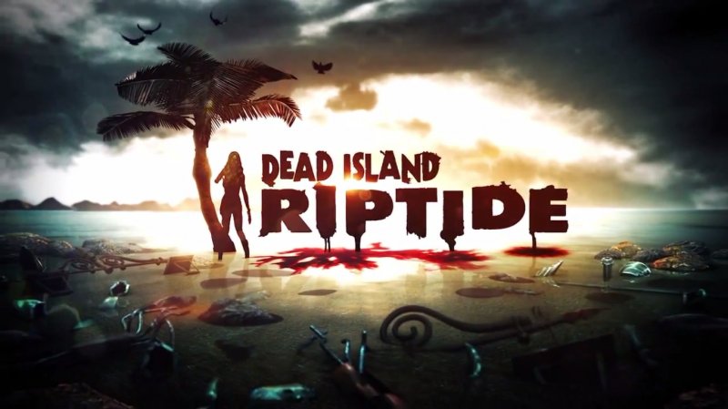 [Юмор] Петиция на полный перевод Dead Island Reptide