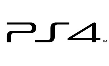 PS 4 во всей красе