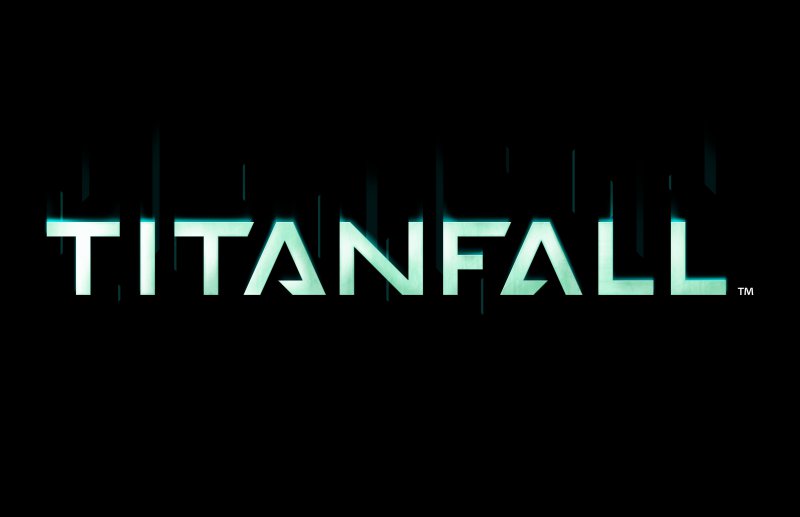 Titanfall - создание