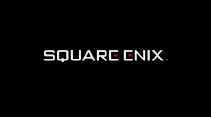 Square Enix опубликовала линейки игр