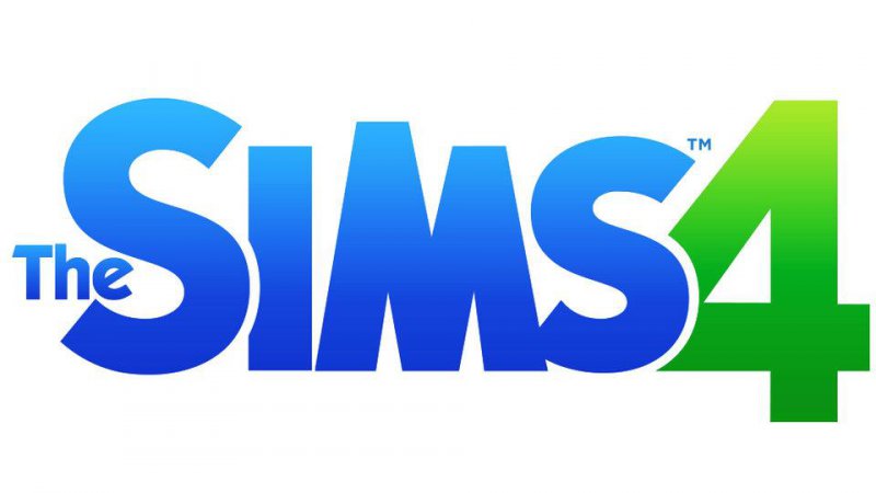 Геймплей The Sims 4