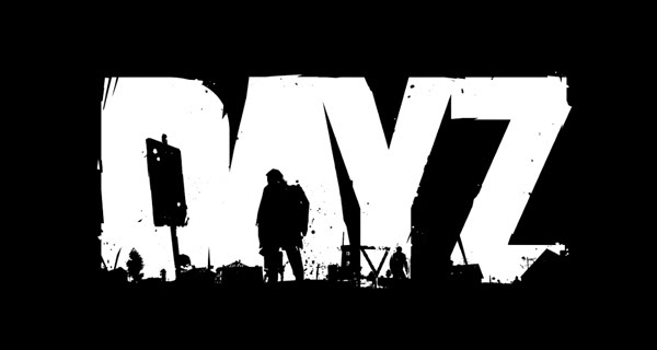 Как ситуация на грани смерти вдохновила Дина Холла на создание DayZ.