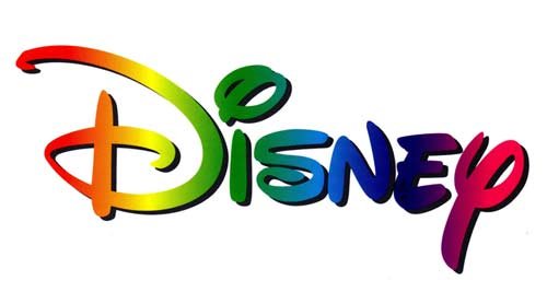 Disney Magical World для 3DS выйдет в Америке