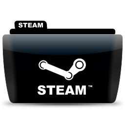  Steam будет возвращать деньги за предзаказы