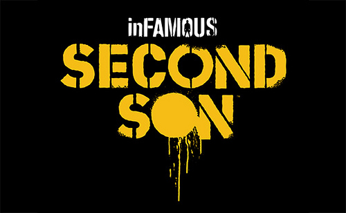 Новые подробности о inFamous Second Son