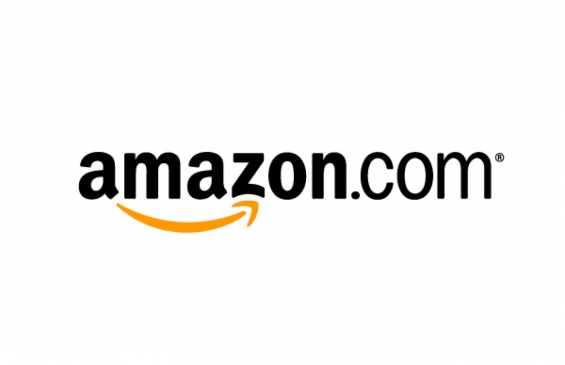 Amazon  выпустит свою консоль
