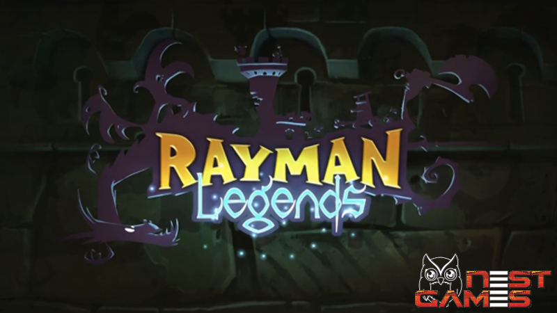 Rayman Legends для PS4 и XOne выйдет раньше.