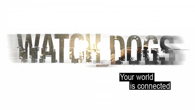Watch Dogs будет "краше" на PS4