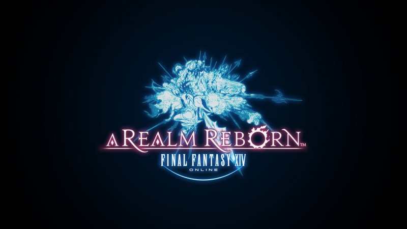 Объявлена дата выхода Final Fantasy 14: A Realm Reborn