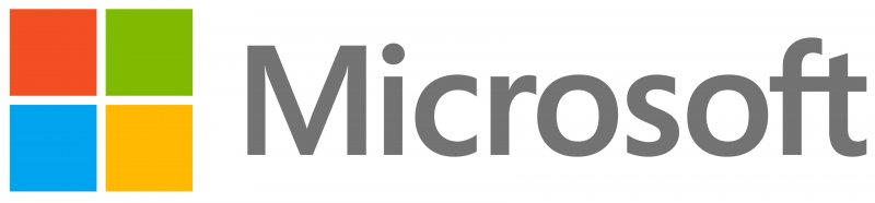 Gears of War "под крылом" Microsoft