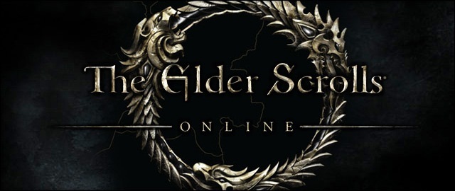 Разработчики The Elder Scrolls Online разослали очередные приглашения на бета-тест