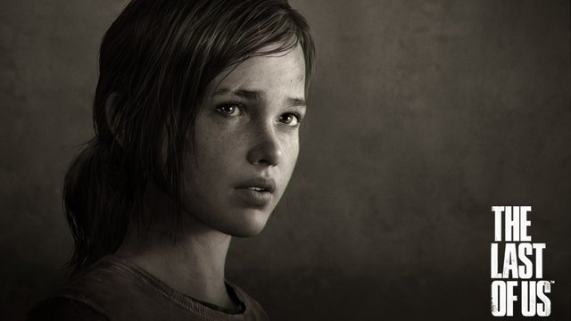 Naughty Dog думает над продолжением The Last of Us