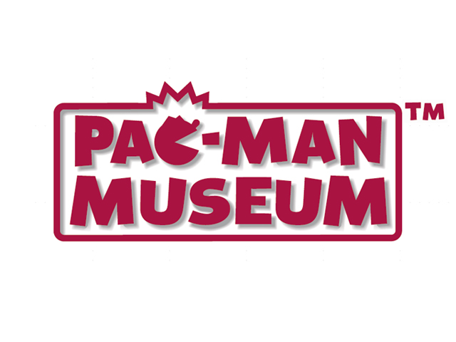 Pac-Man Museum - сборник игр серии Pac-Man