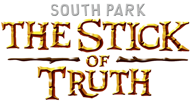 Первые 13 минут игры South Park: The Stick of Truth