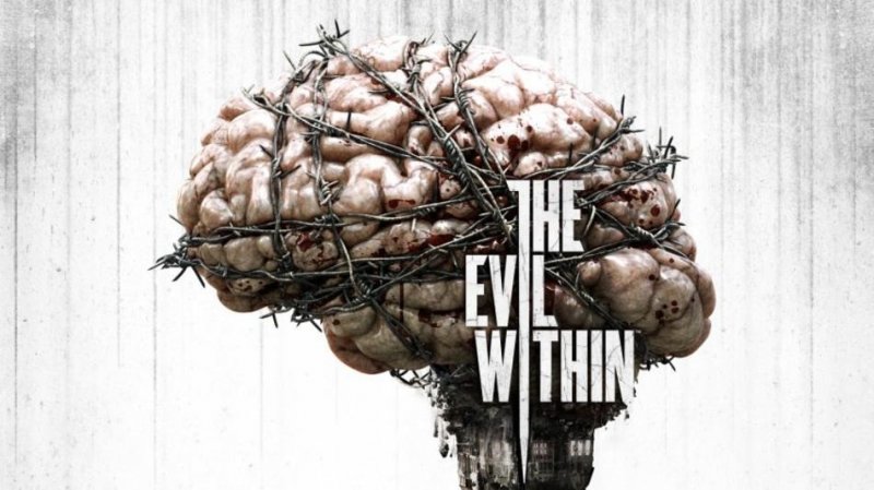Объявлена дата выхода The Evil Within