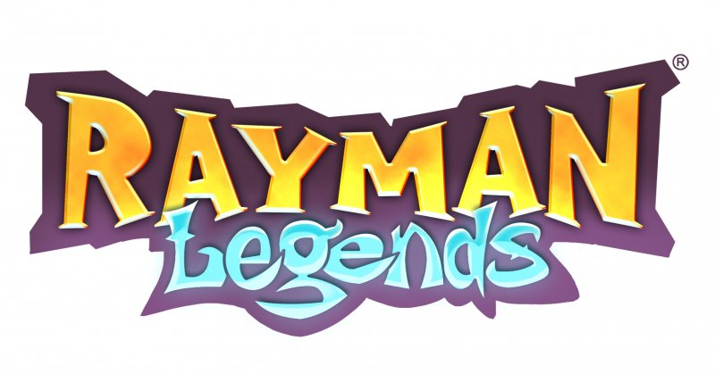 Даты релиза Rayman Legends на Xbox ONE и PlayStation 4