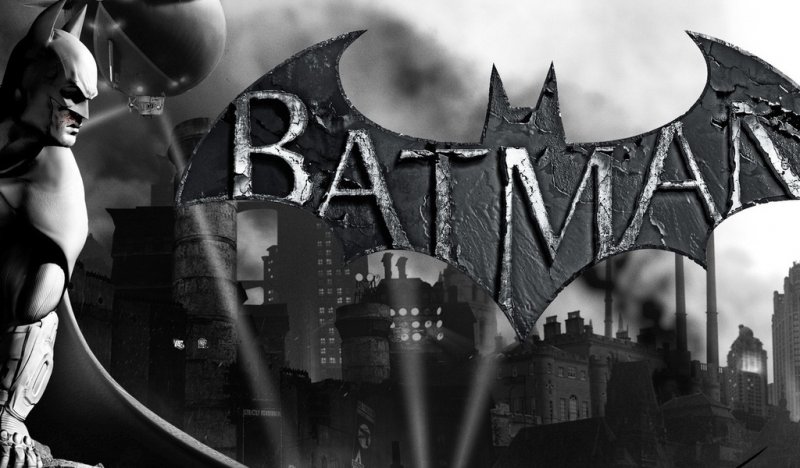 Batman: Arkham Knight будет финальной игрой в серии от Rocksteady