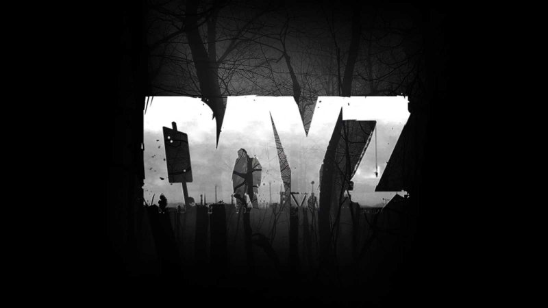 Гайды по DayZ от Cobra и NestGames