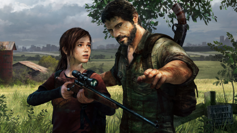 Релиз The Last of Us: Grounded Bundle назначен на 5 мая