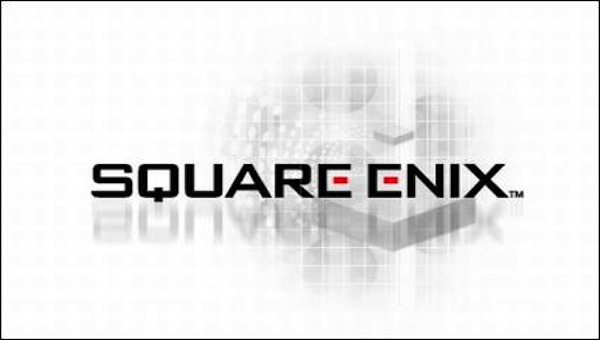 Square Enix запустит множество онлайн проектов в этом году.