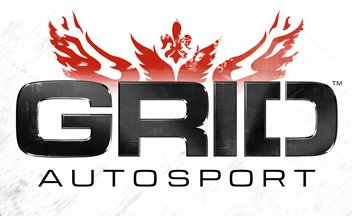 GRID Autosport - 24 июня