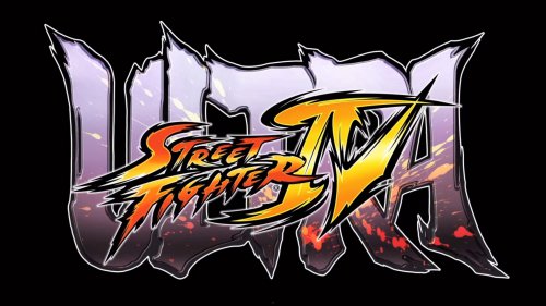 Ultra Street Fighter 4 - 8 августа