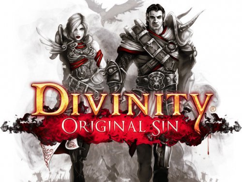 Divinity: Original Sin - 30 июня