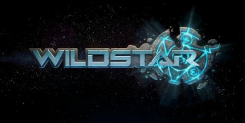(Инди) WildStar - 3 июня