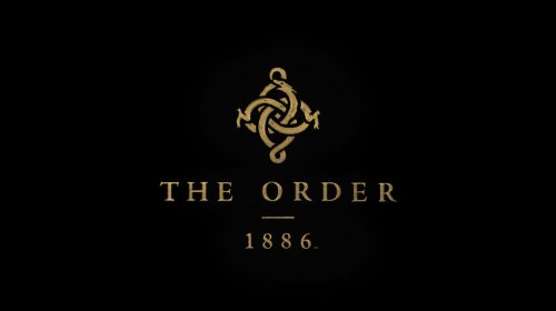 Геймплейное видео The Order: 1886