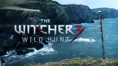 The Witcher 3: Wild Hunt новые геймплейные видео