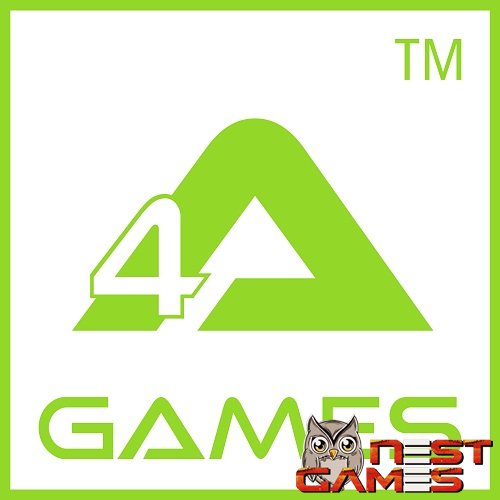 4A Games  работает над новыми проэктами