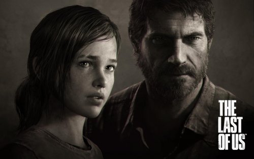Фильм по The Last of Us не будет полностью пересказывать игру