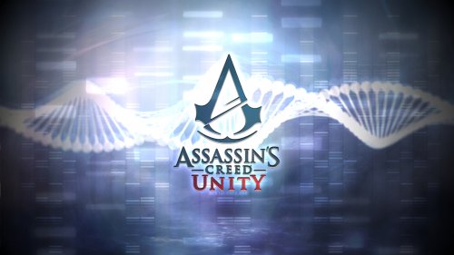 Новый трейлер трейлер Assassin's Creed: Unity