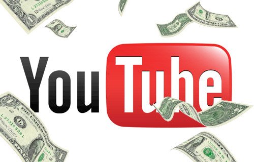 YouTube будет требовать денег за просмотр видеороликов без рекламы?