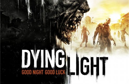 Согласно разработчикам, время игры в Dying Light составит больше 50 часов