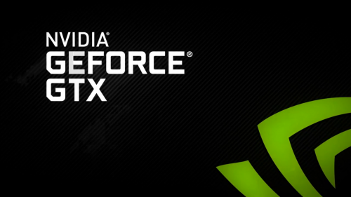 Мобильные карты GTX 980M и 970M от Nvidia