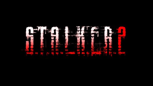 Новые подробности о разработке Stalker 2