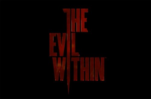 The Evil Within - очень страшный хоррор