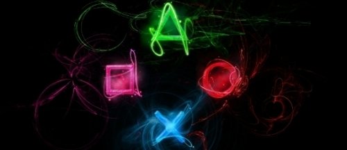 PlayStation Experience пройдет в декабре