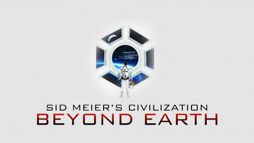 Светлое будущее в Civilization: Beyond Earth наступит совсем скоро
