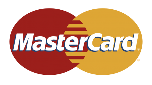 MasterCard создала более безопасную банковскую карту