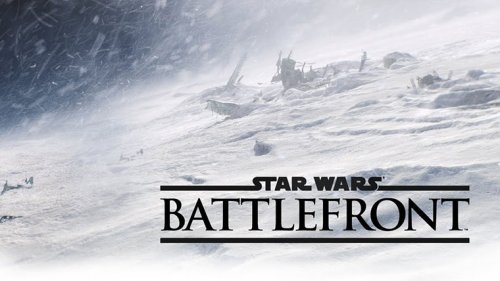 Перезапуск Star Wars: Battlefront получил рамки релиза
