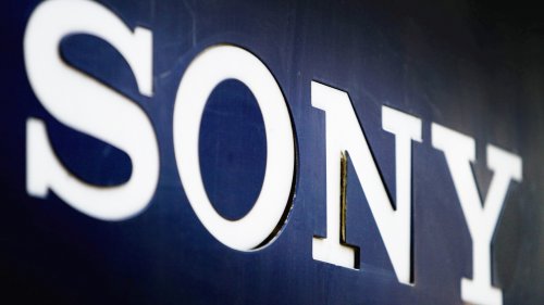 Sony продолжает терпеть убытки