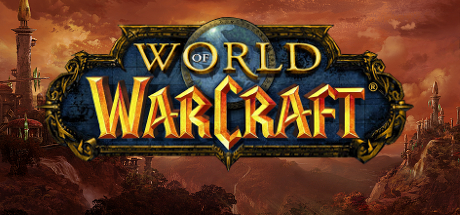 World of Warcraft отмечает свой первый юбилей